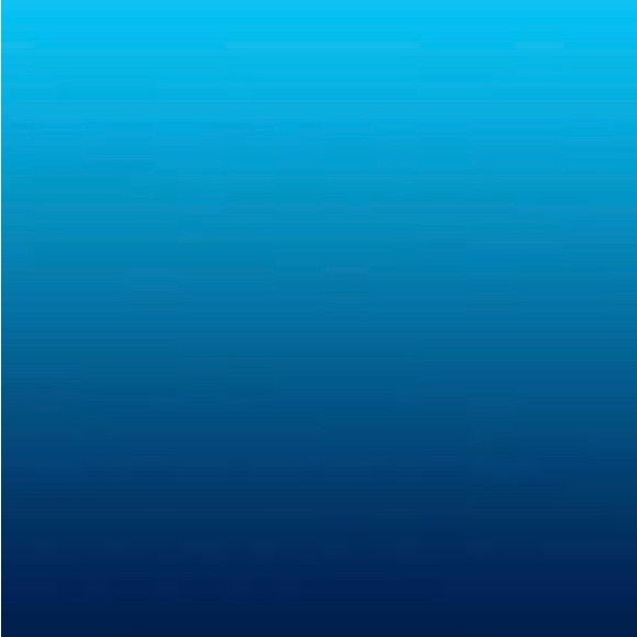 seasides